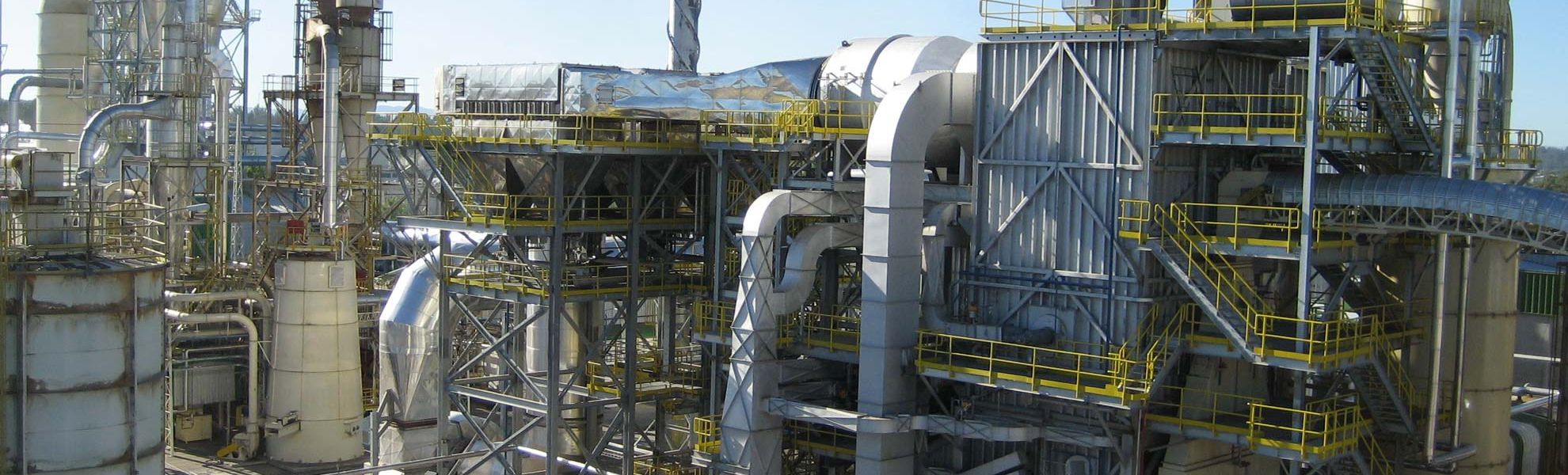 0609_Metso_Masisa