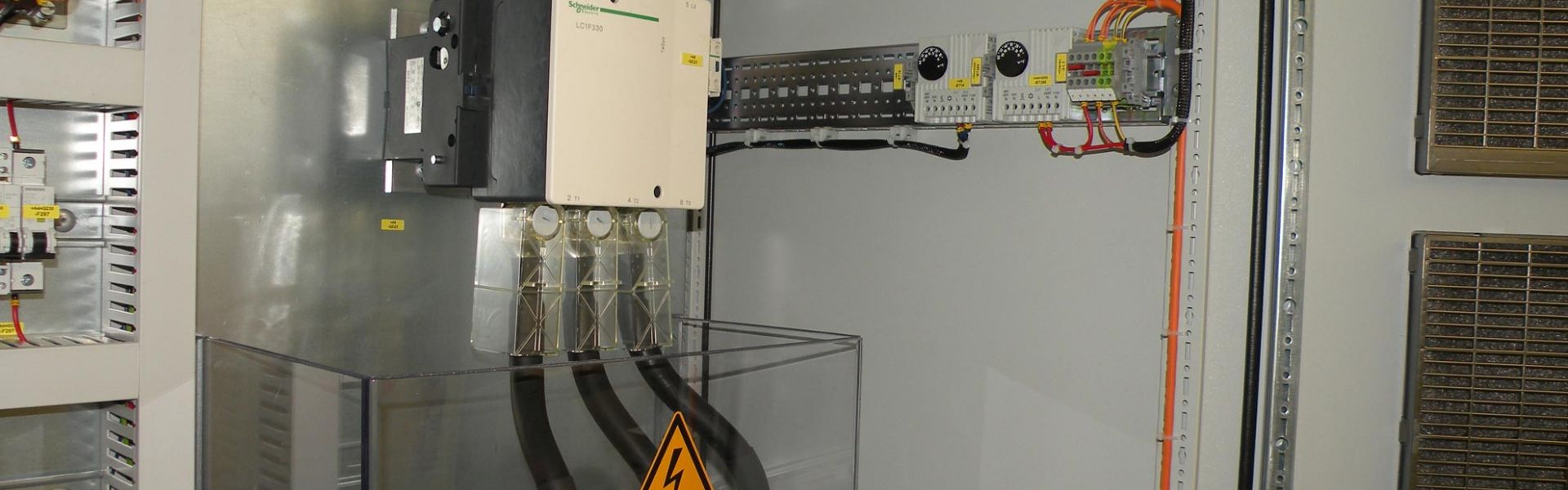 HeaderProd_Schaltanlagen