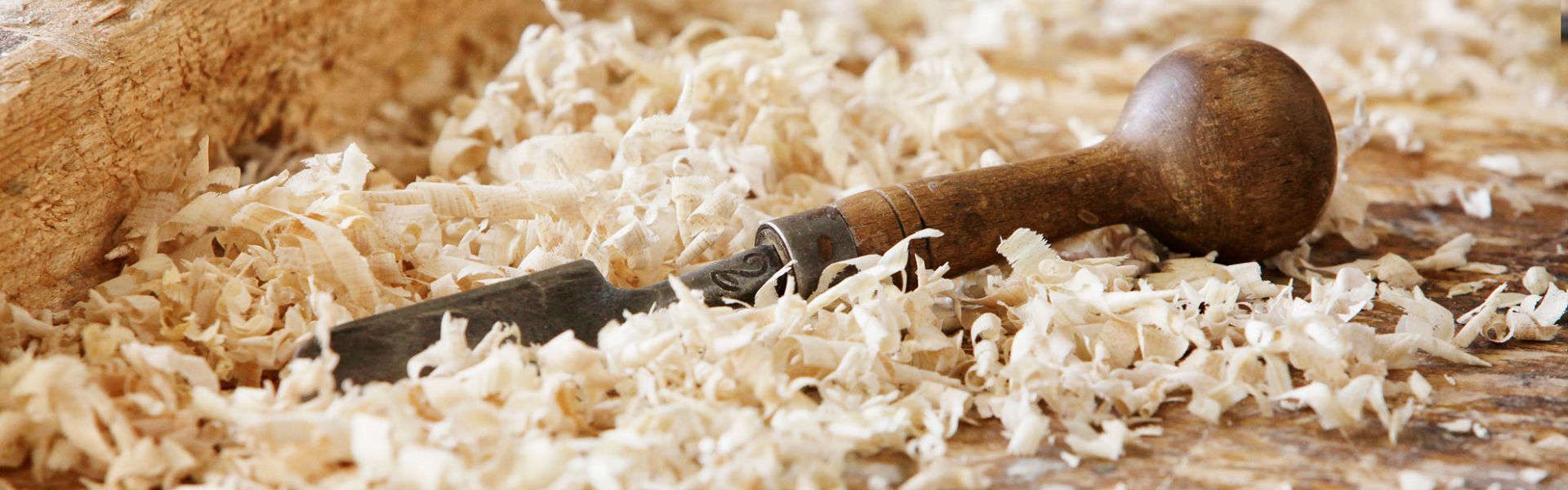Header-Branche-Holzverarbeitende-Industrie
