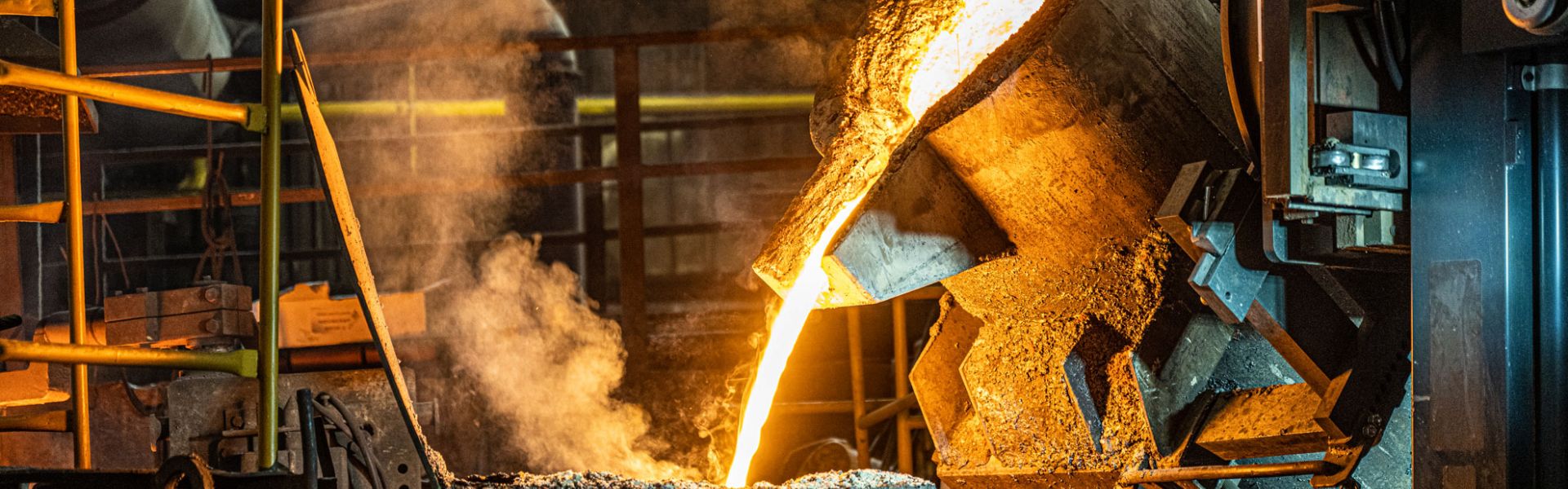 Header-Produkt-Giesserei